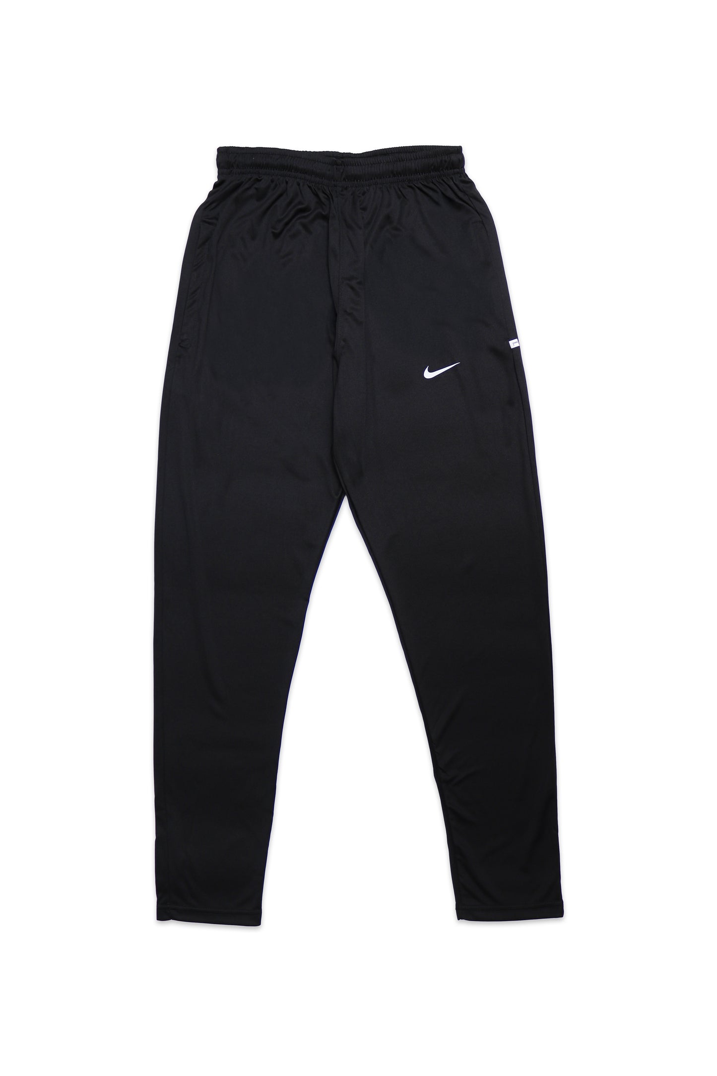 Alnash AeroDry Tracksuit – Maroon & Black